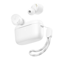 Навушники Anker SoundCore A25i White (A3948G22)