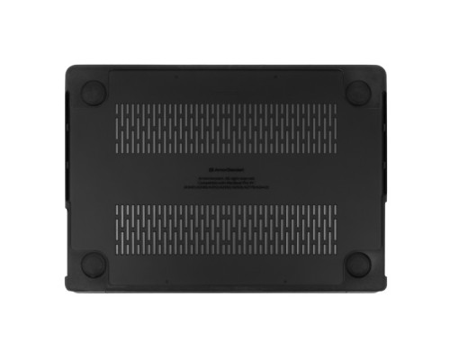 Чохол до ноутбука Armorstandart 14" MacBook Pro M5/M4/M3/M2/M1 A3434/A3112/A3185/A3401 Unit (ARM79471)