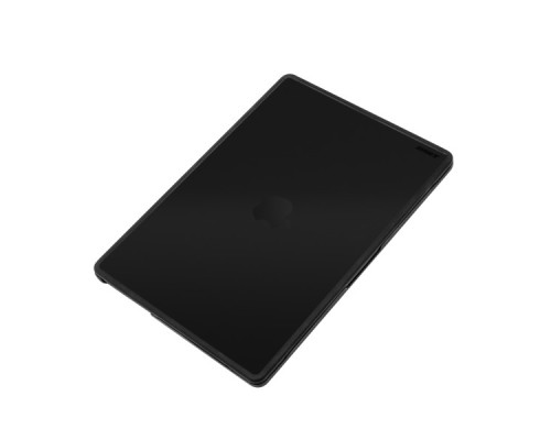 Чохол до ноутбука Armorstandart 14" MacBook Pro M5/M4/M3/M2/M1 A3434/A3112/A3185/A3401 Unit (ARM79471)