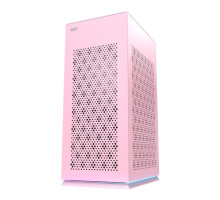 Корпус для ПК DARKFLASH DLH21 PINK