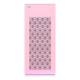 Корпус для ПК DARKFLASH DLH21 PINK