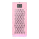 Корпус для ПК DARKFLASH DLH21 PINK
