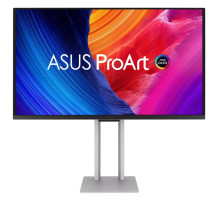 Монітор ASUS ProArt PA27UCDMR (90LM04NE-B01K71)