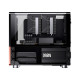 Корпус для ПК JONSBO V12 Black