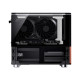 Корпус для ПК JONSBO V12 Black