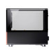 Корпус для ПК JONSBO V12 Black