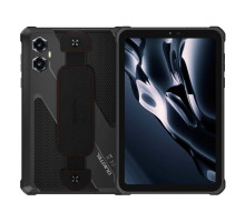 Планшет OUKITEL RT3 plus 8" 4/128GB/ NFC / LTE Black (6941749808516)