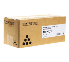 Тонер-картридж Ricoh MP401/ MP402/ SP4520 (841887)
