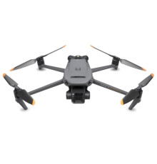 Квадрокоптер DJI Mavic 3E Enterprise (c1) (CP.EN.00000680.01)