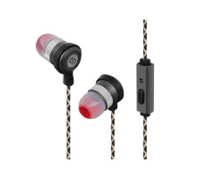 Навушники Extradigital Duals Station 3D T3 Pro (HDS1401)