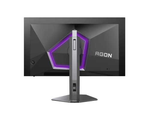 Монітор AOC AG276UZD