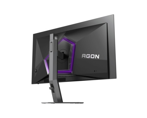 Монітор AOC AG276UZD