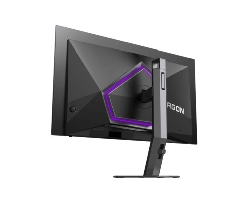 Монітор AOC AG276UZD