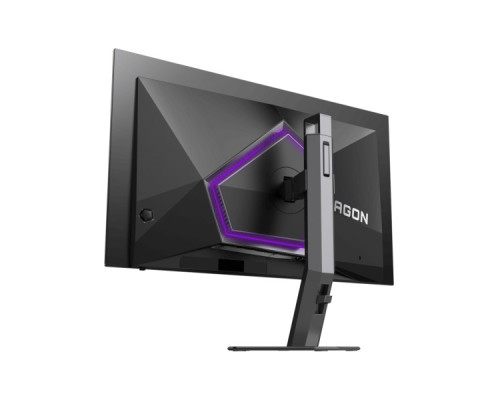 Монітор AOC AG276UZD