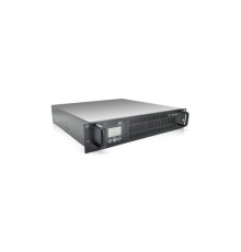 Пристрій безперебійного живлення Ritar RT-2KS-LCD