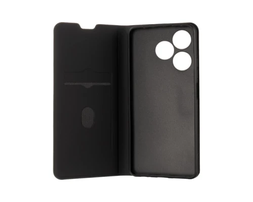 Чохол до мобільного телефона BeCover Exclusive New Style Nubia V60 Design Dark Green (712626) Чохол до мобільного телефона BeCover Exclusive New Style Nubia V60 Design Dark Green (712626)