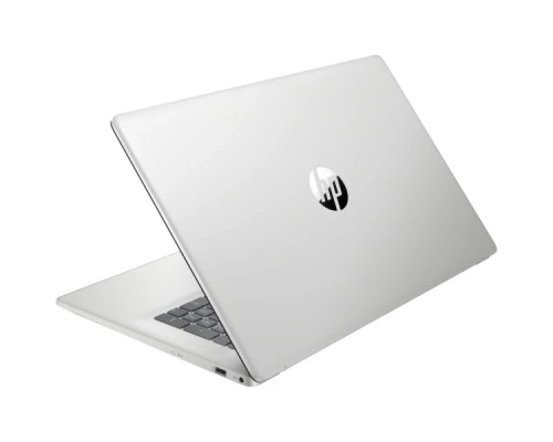 Ноутбук HP 17-cn3034ua (B83BXEA) Ноутбук HP 17-cn3034ua (B83BXEA)