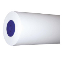 Папір Xerox 914мм Not Glue A0+ XES (75) рулон 175м (450L90243)