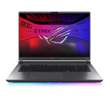 Ноутбук ASUS ROG Strix G18 G815LM-S8034 (90NR0LP1-M003L0)