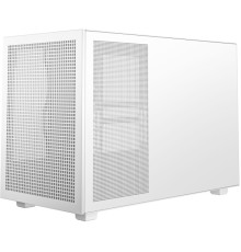 Корпус Deepcool CH260 WH