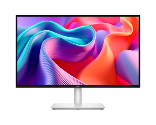 Монітор Dell S2425HSM (210-BSZD)