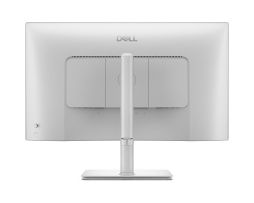 Монітор Dell S2425HSM (210-BSZD)