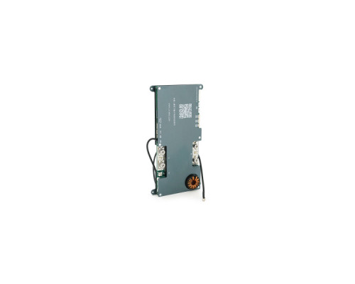 BMS контроллер JiKong Li-Ion/LiFePo4 12-24V 4S-8S 200A (JK-QB2A8S20P)