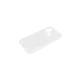 Чохол до мобільного телефона BeCover Nokia G11 Plus Transparancy (708000)