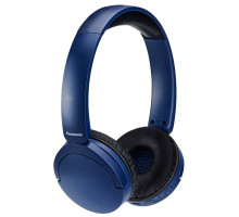 Навушники Panasonic RB-HF630B Blue (RB-HF630BG-A)