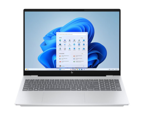 Ноутбук HP OmniBook 7 16-ay0000ua (BV6B1EA)