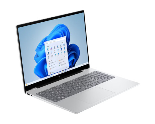 Ноутбук HP OmniBook 7 16-ay0000ua (BV6B1EA)