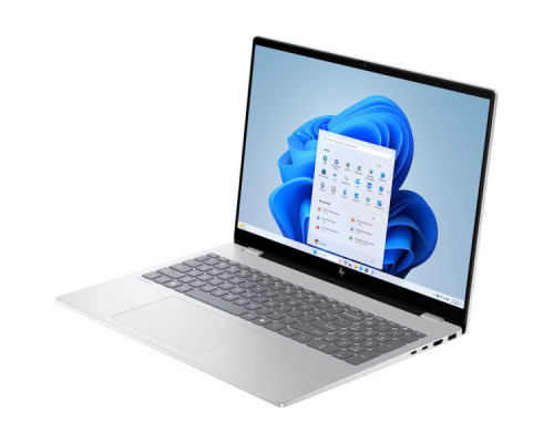 Ноутбук HP OmniBook 7 16-ay0000ua (BV6B1EA)