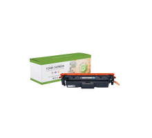 Картридж Static Control Canon 069H cyan (002-04-ST69HC)