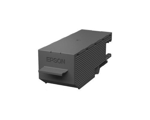 Контейнер для відпрацьованих чорнил Epson L7160/7180 (C13T04D000)