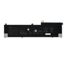 Акумулятор до ноутбука Asus ZenBook UX564 C32N2002-2, 8380mAh (96Wh), 6cell, 11.55V, Li-Pol AlSoft (A71175)