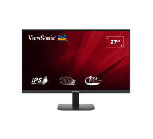 Монітор ViewSonic VA2708-2K-HD