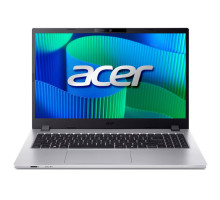 Ноутбук Acer TravelMate TMP215-55 (NX.BE6EU.00F)