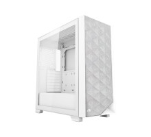 Корпус PcCooler C3D510 WH