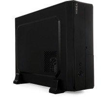 Комп'ютер Vinga Advanced D8058 (I3M8INTWP.D8058)