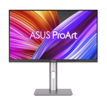 Монітор ASUS ProArt PA24ACRV (90LM08Y0-B01M70)