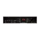 Підсилювач Yamaha PX10