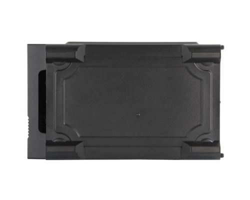 Корпус Chieftec Uni (UK-02B-OP) Корпус Chieftec Uni (UK-02B-OP)
