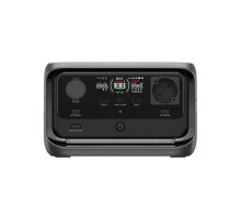 Зарядна станція EcoFlow RIVER 3 PLUS (EFRIVER3Plus-EU-CBOX)