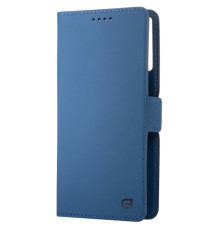Чохол до мобільного телефона Armorstandart universal 6.0 - 6.5 Blue (ARM88976)