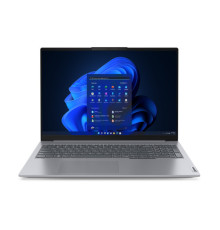 Ноутбук Lenovo ThinkBook 16 G6 IRL (21KH008PRA)