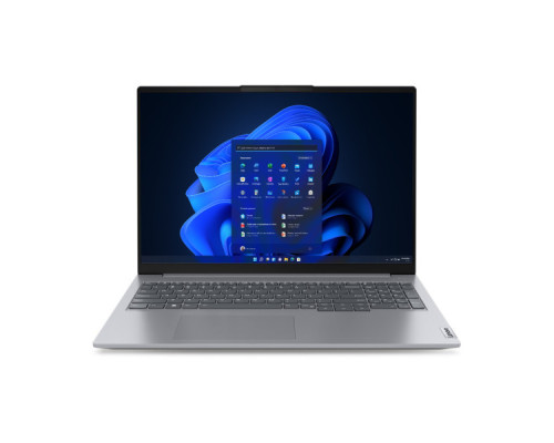 Ноутбук Lenovo ThinkBook 16 G6 IRL (21KH008PRA)