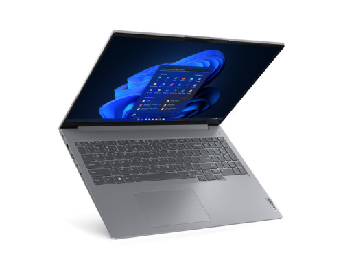 Ноутбук Lenovo ThinkBook 16 G6 IRL (21KH008PRA)