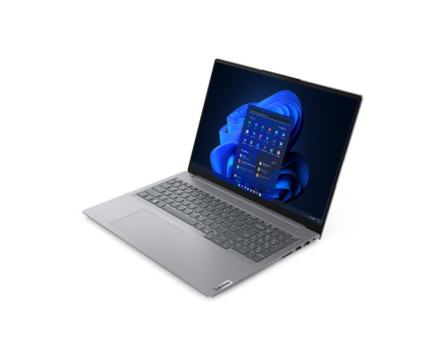 Ноутбук Lenovo ThinkBook 16 G6 IRL (21KH008PRA)