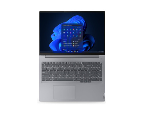 Ноутбук Lenovo ThinkBook 16 G6 IRL (21KH008PRA)