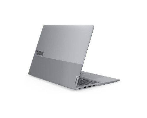 Ноутбук Lenovo ThinkBook 16 G6 IRL (21KH008PRA)